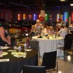 60th_anniversary_0121 (July 23, 2016)